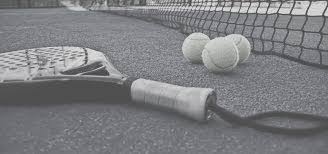 Torneo de pádel solidario en Pozuelo contra el cáncer de mama 