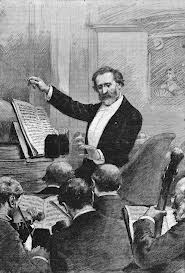 El romanticismo de Verdi protagoniza la nueva edición de Boadilla Clásicos