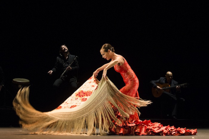 ‘La Ventana de la Danza’ acerca al MIRA Teatro a profesionales de la danza de todo el mundo