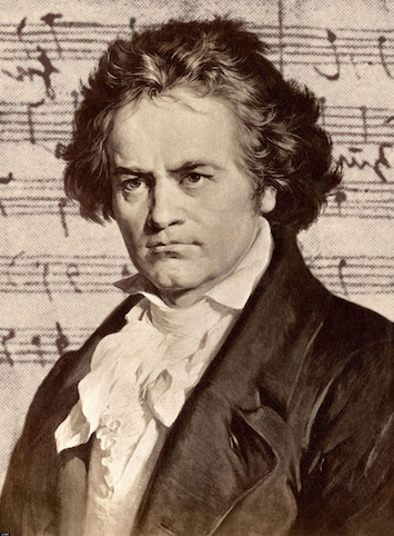 Beethoven protagonista en el segundo día del `Forum Musikae 2014´