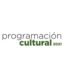 Cultura Boadilla noviembre 2021