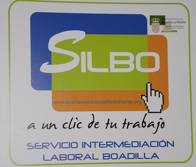 Más de 160 personas han encontrado trabajo a través de SILBO en 2019