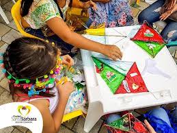 Talleres de Artísticos de verano para niños en Majadahonda