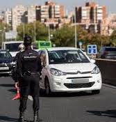 El Gobierno decreta el estado de alarma en Madrid y en ocho municipios de la región