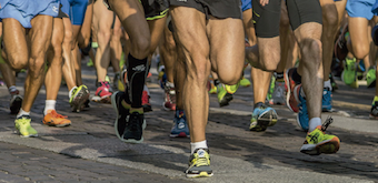 Regresa Carrera Popular de Pozuelo