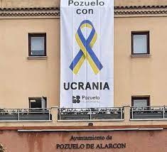 Maratón musical en Pozuelo para ayudar al pueblo ucraniano