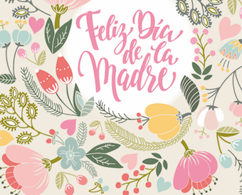 Descuentos en comercios y restaurantes de Boadilla por el Día de la Madre
