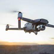 La Policía de Boadilla utilizará drones para vigilar el monte, luchar contra el botellón y en accidentes de tráfico