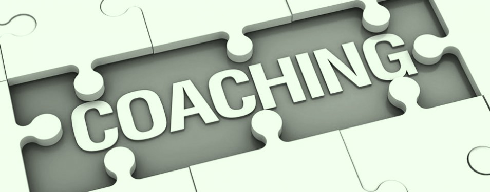 Nuevo programa personalizado de coaching para buscar trabajo